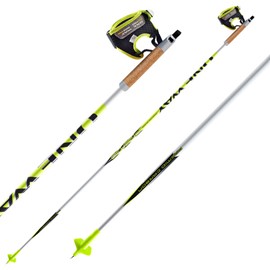 ONE WAY BASTONCINO DIAMOND 10 PREMIO